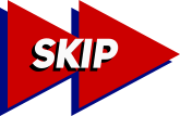 SKIP