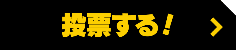 投票する！
