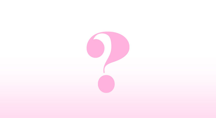 Dコース 結果発表イラストのデジタルカラープリント