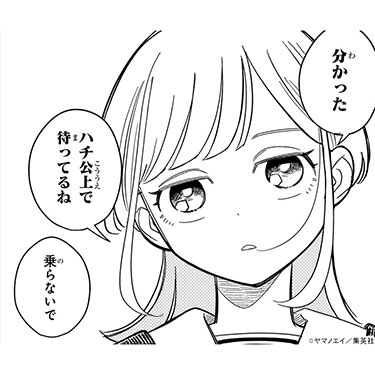 vote_034