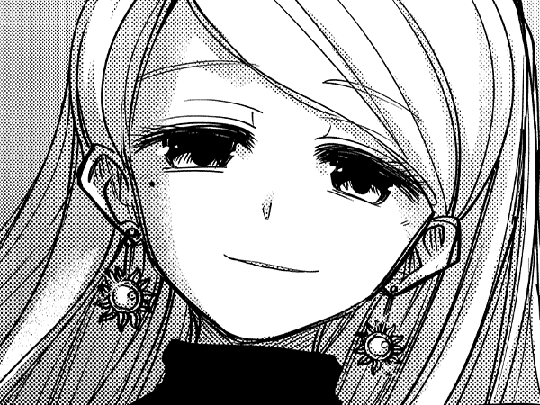 夜桜さんちの大作戦 第1回キャラクター人気投票 集英社 週刊少年ジャンプ 公式サイト