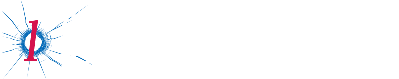 公式アカウント(@OfficialHitsuji)をフォロー