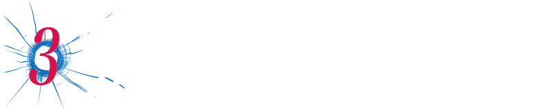 権平先生による審査＆スペシャルプレゼントが当たる!