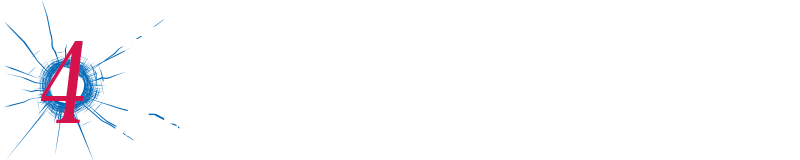受賞者の作品は週刊少年ジャンプ本誌、「SPY DAY」にて掲載予定!