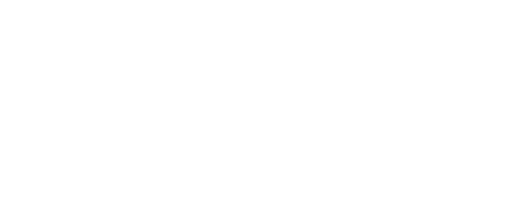 キミの渾身の一枚を待ってるっス! ハッシュタグツイートは公式Twitterのモーメントでもまとめてるっス!