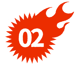 2
