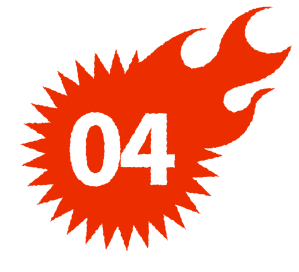4