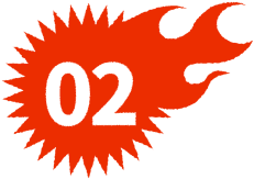 2