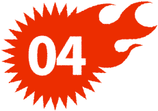 4