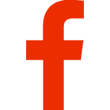 公式Facebook