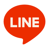公式LINE
