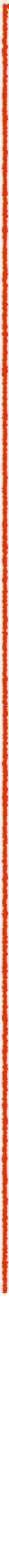 枠