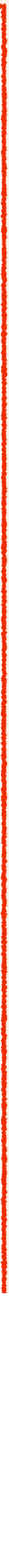 枠