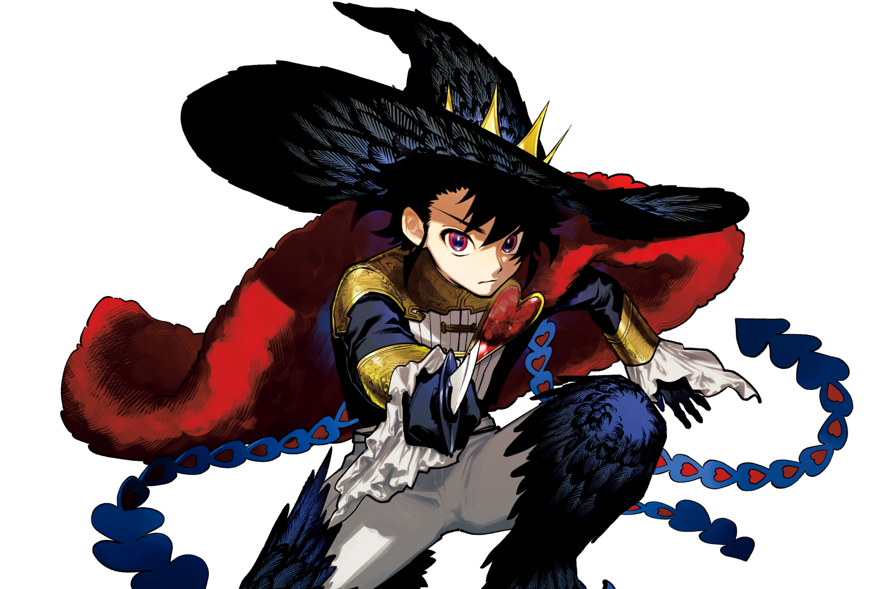 週刊少年ジャンプ│定期購読