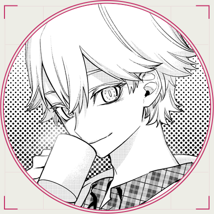 アクタージュ 第1回キャラクター人気投票開催 集英社 週刊少年ジャンプ 公式サイト