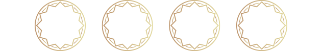 投票期間