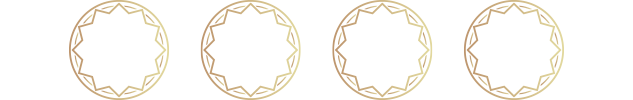投票方法