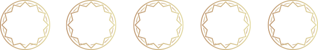 プレゼント