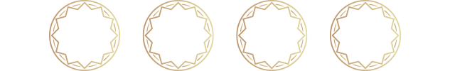 注意事項