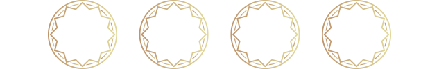 当選発表