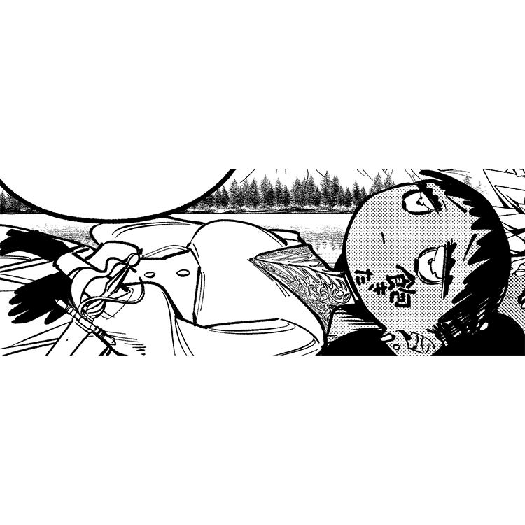 32