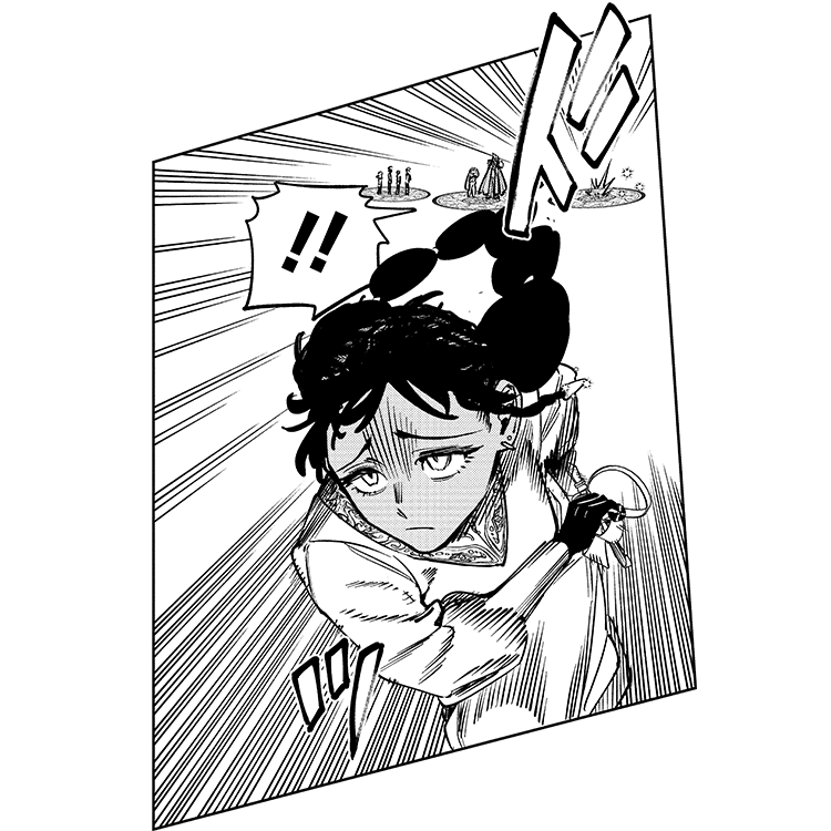 46