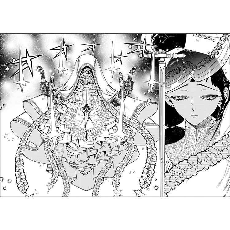 51