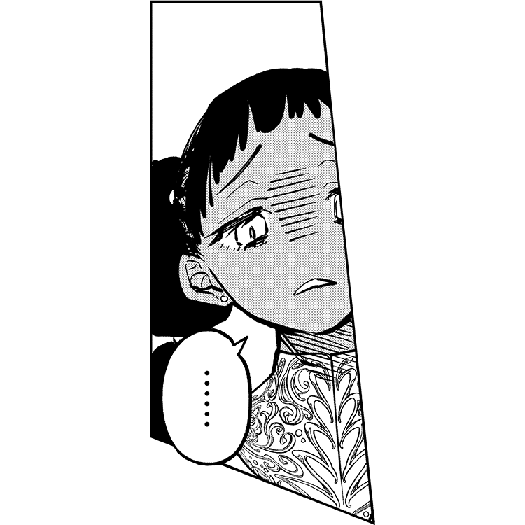 61