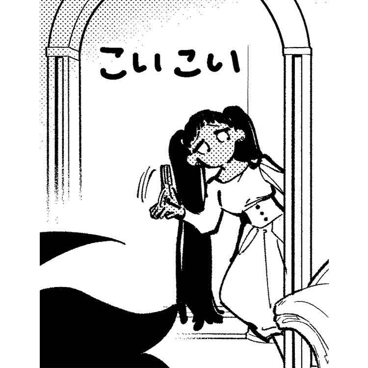 65