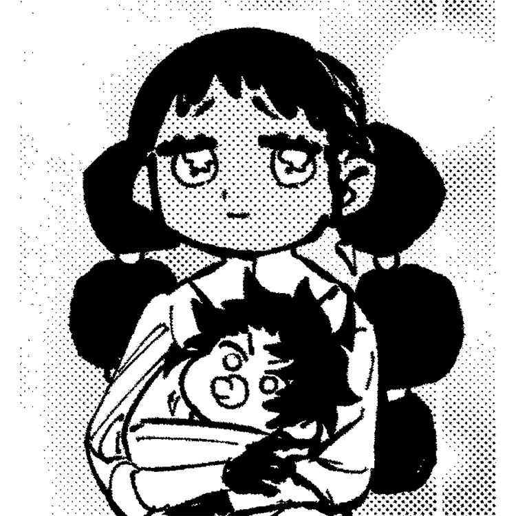 67