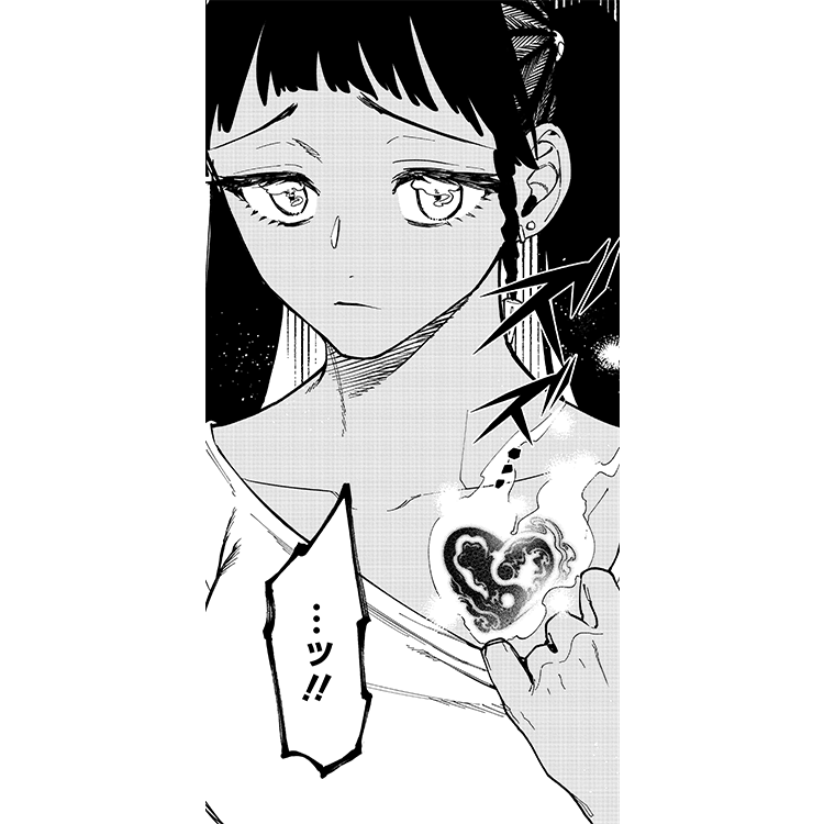 70
