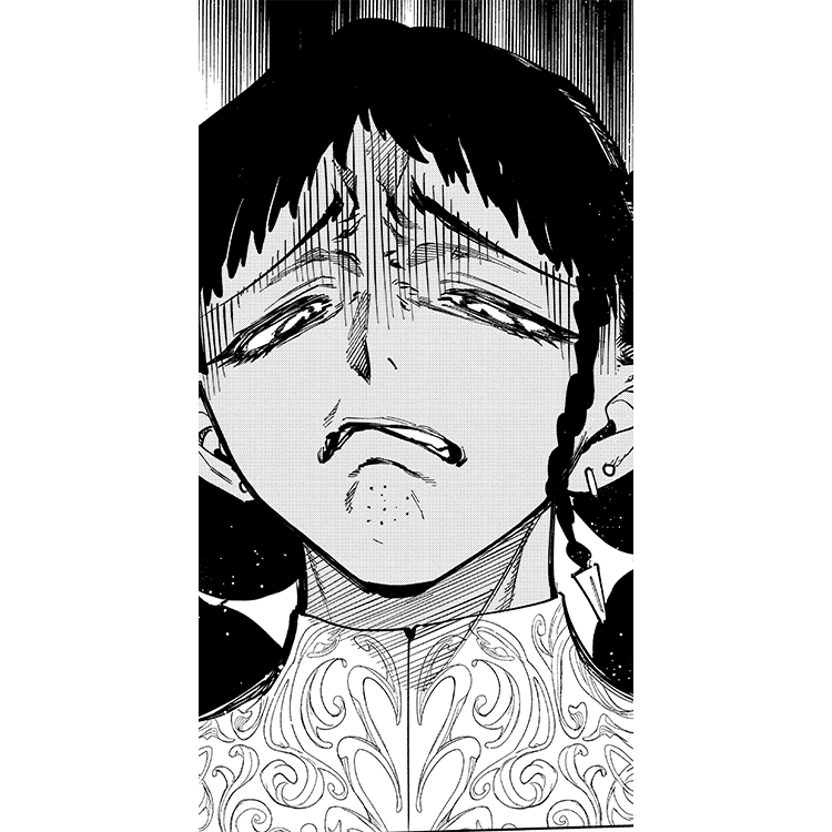 94