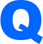 Ｑ