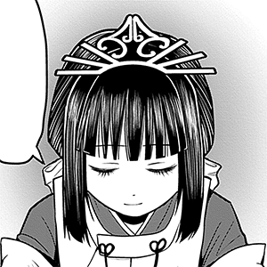 雫