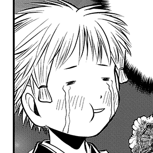 弧次郎