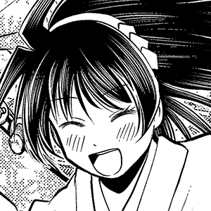 亜也子