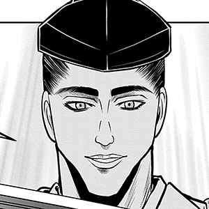 瘴奸(平野将監)