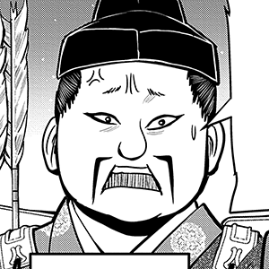 浅田忠広