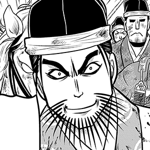 保科弥三郎
