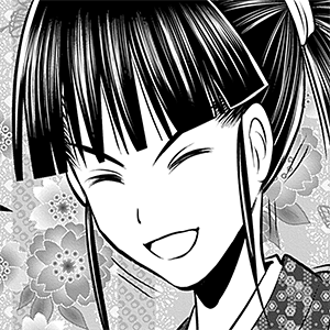 斯波孫二郎