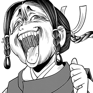 諏訪頼継