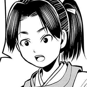 多聞丸