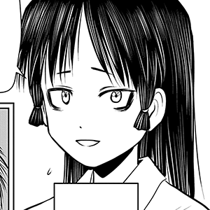 祢津小次郎