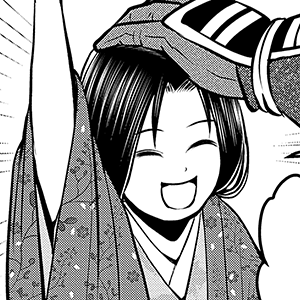 幸子