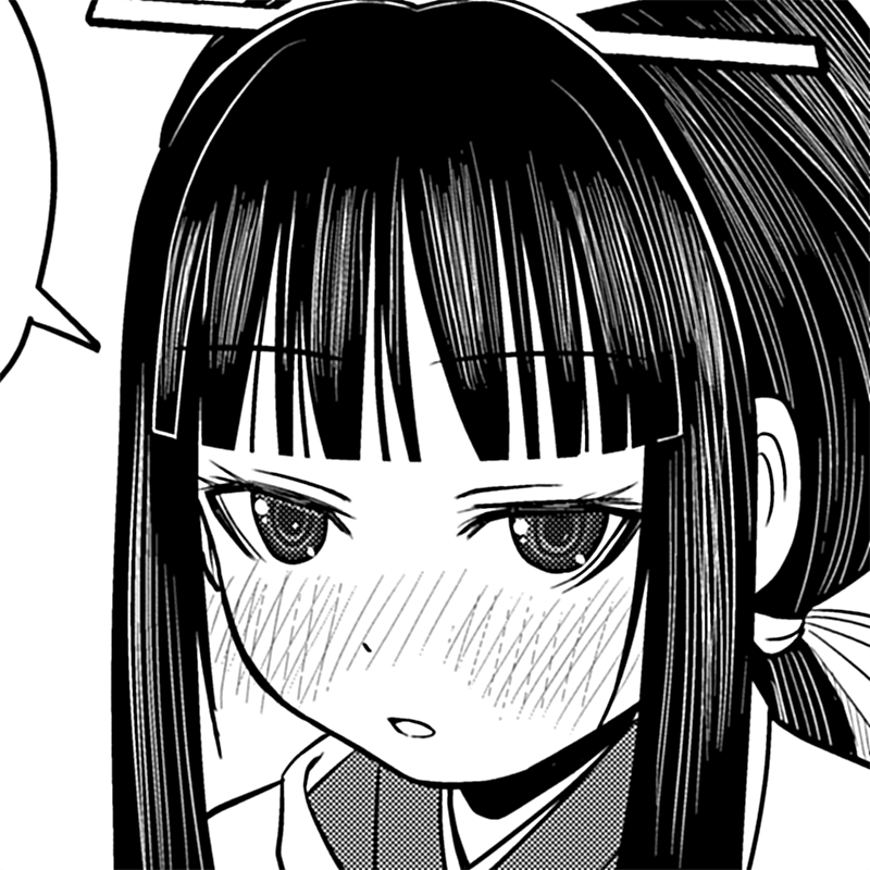 彼は私のことをどう思っていますか? ダイヤモンドの女王?