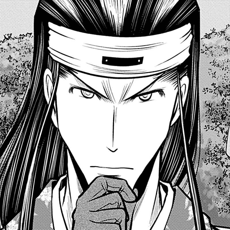 連載2周年突破!『逃げ上手の若君』得票上手は誰だ!!? 第1回キャラクター人気投票!!