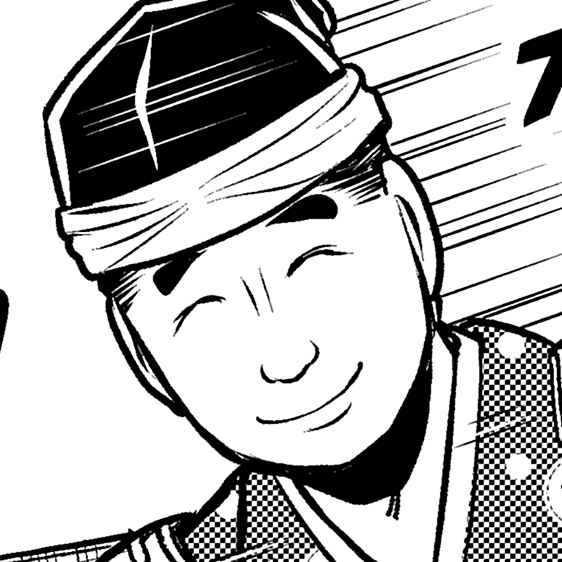 連載2周年突破！『逃げ上手の若君』得票上手は誰だ!!? 第1回キャラクター人気投票!!