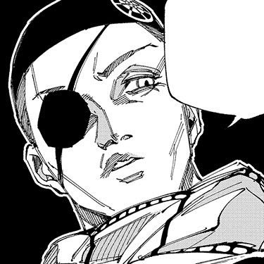 京