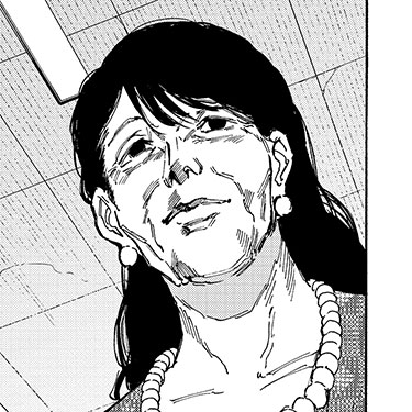 佐藤田先生