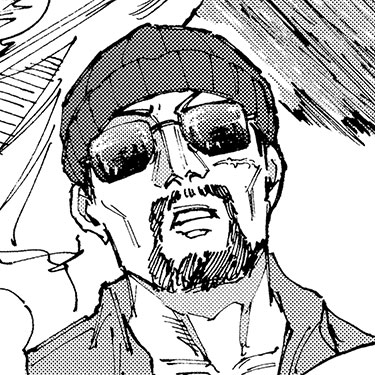 ボイル